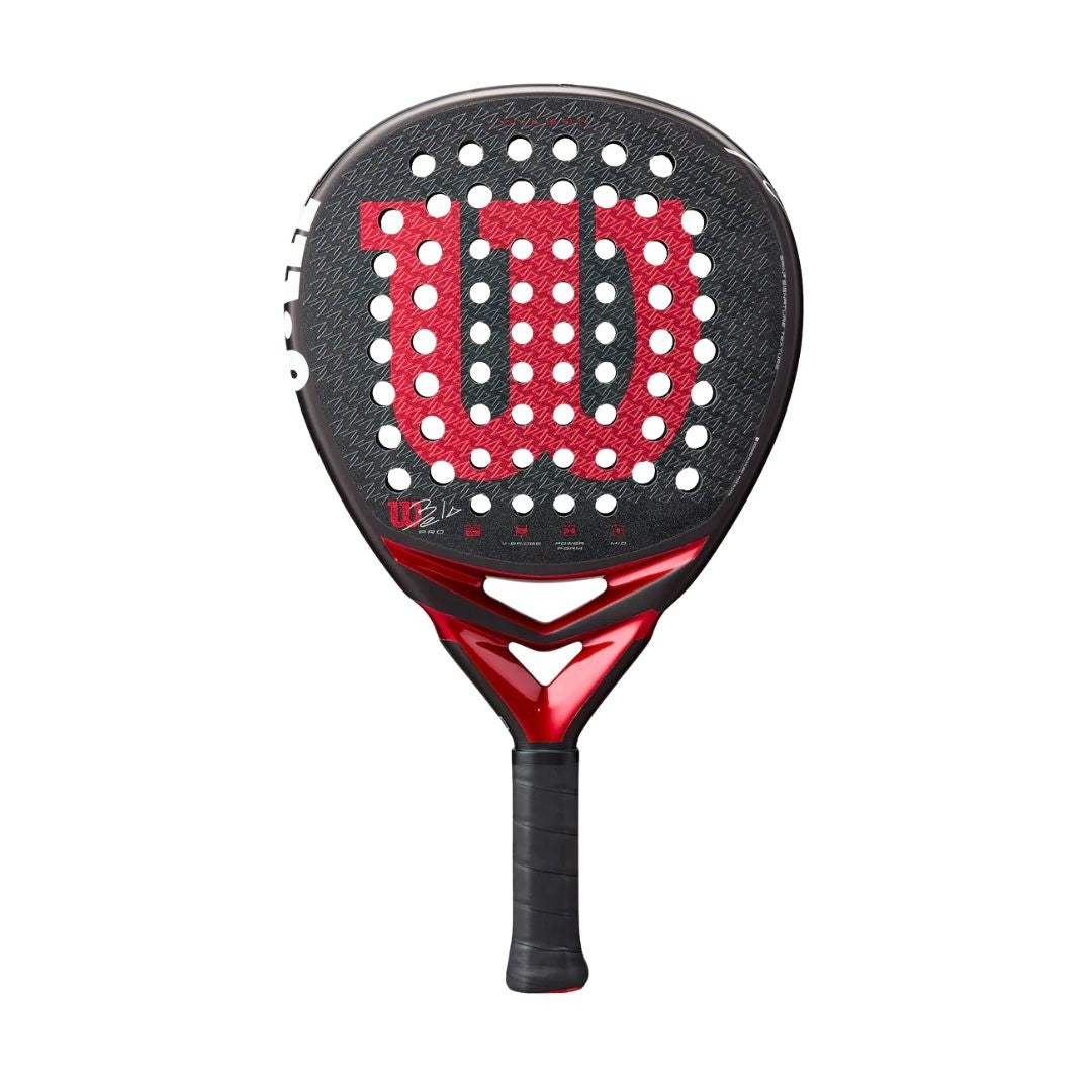 Pala Wilson Bela V3 2026