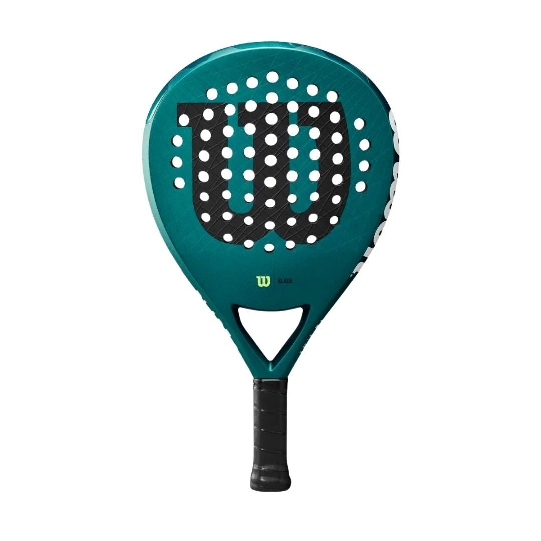 Pala Wilson Blade Pro V3