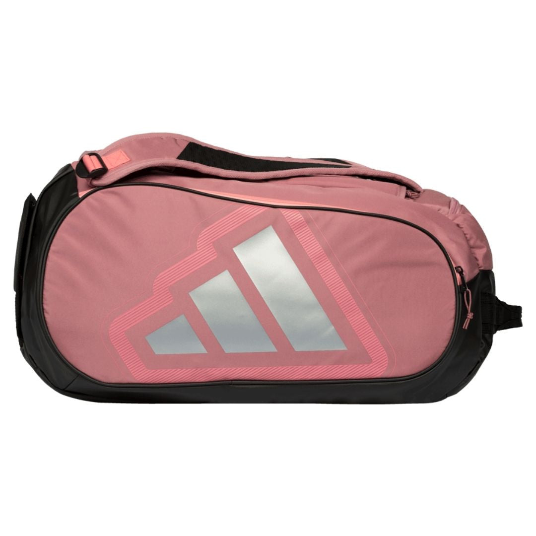 Paletero Adidas Pro Tour 3.5 2026 By Martita Ortega