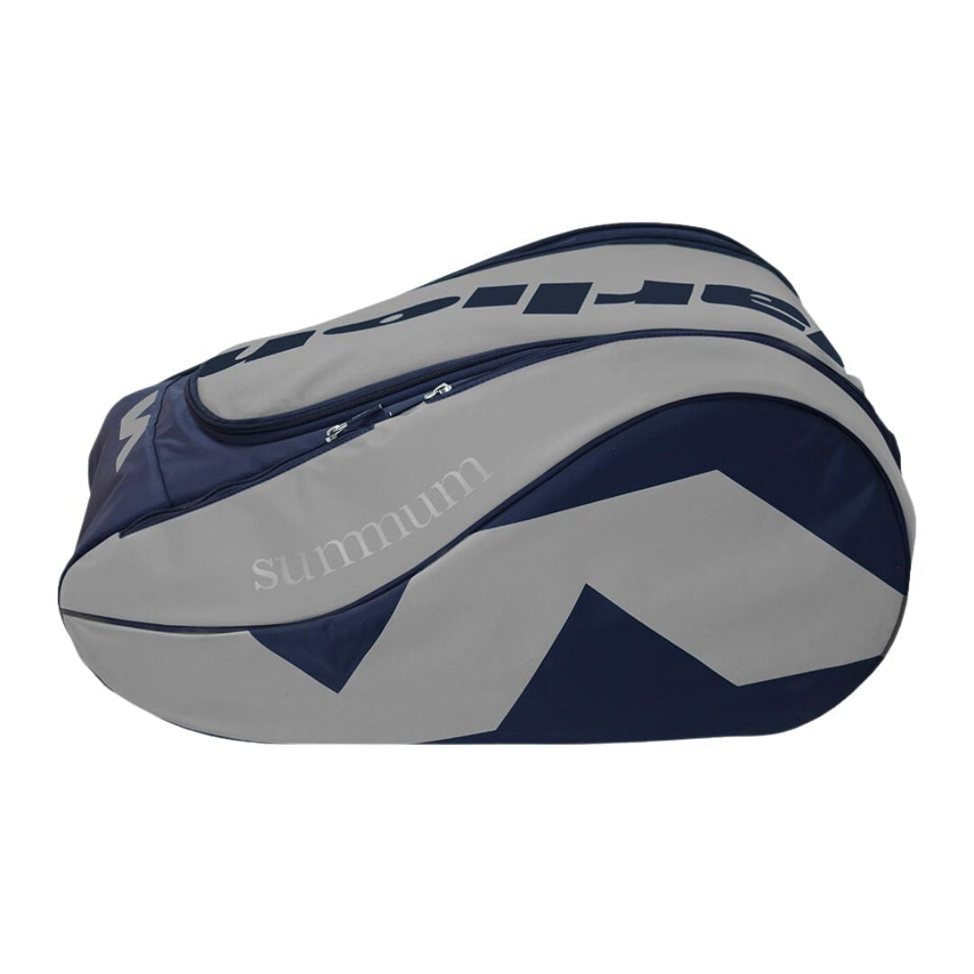 Paletero Varlion Summum Navy