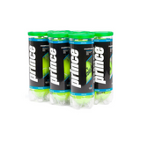 Pelotas de Tenis Prince Championship x3