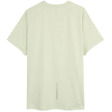 Polera Nox Pro Lily Green