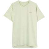 Polera Nox Pro Lily Green