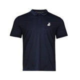 Polera Tilki Polo Pro Azul Marino