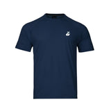 Polera Tilki Pro Lehinde Azul Marino