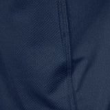 Polera Tilki Poly Pro Lehinde Azul Marino