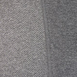 Polera Tilki Poly Pro Lehinde Gris