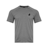 Polera Tilki Pro Lehinde Gris