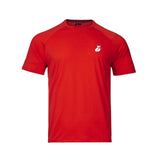 Polera Tilki Pro Lehinde Rojo