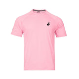 Polera Tilki Pro Lehinde Rosa