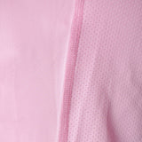 Polera Tilki Poly Pro Lehinde Rosa