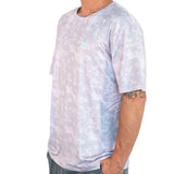 Polera Wilson Strong Fit Gris