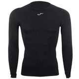 Primera Capa Joma Brama Clasic Negro