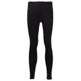 Primera Capa Joma Inferior Brama Clasic Negro