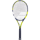 Raqueta Babolat Boost Aero - 260 grs