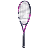 Raqueta Babolat Boost Aero Pink - 260 grs