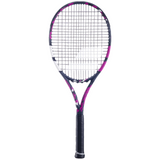 Raqueta Babolat Boost Aero Pink - 260 grs