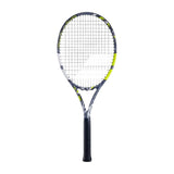 Raqueta Babolat Evo Aero - 275 grs