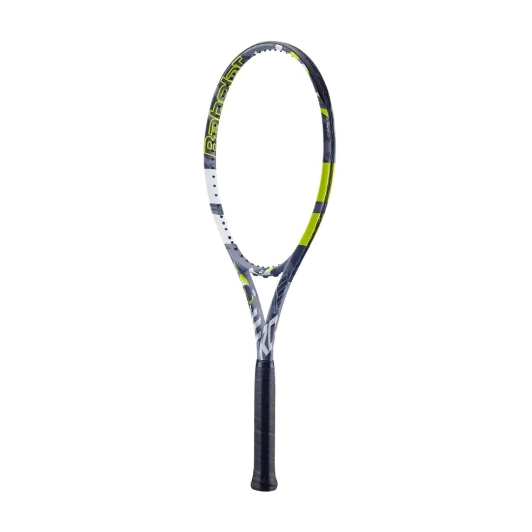 Raqueta Babolat Evo Aero - 275 grs