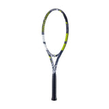 Raqueta Babolat Evo Aero - 275 grs