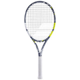 Raqueta Babolat Evo Aero Lite - 260 grs