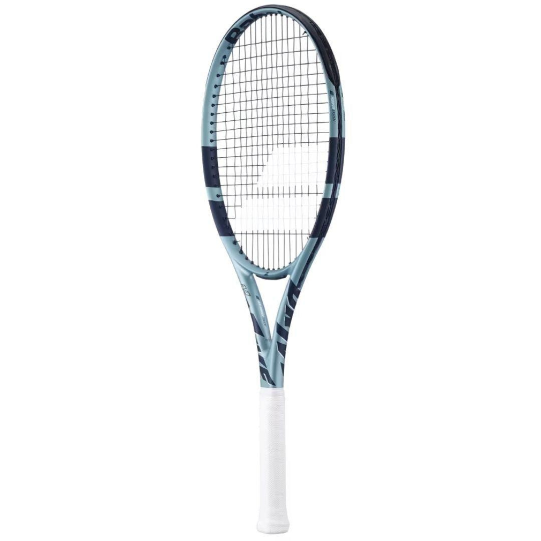 Raqueta Babolat Evo Drive Gen 2 - 270 grs
