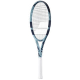 Raqueta Babolat Evo Drive Gen 2 - 270 grs
