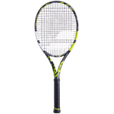 Raqueta Babolat Pure Aero + 2023 300 grs