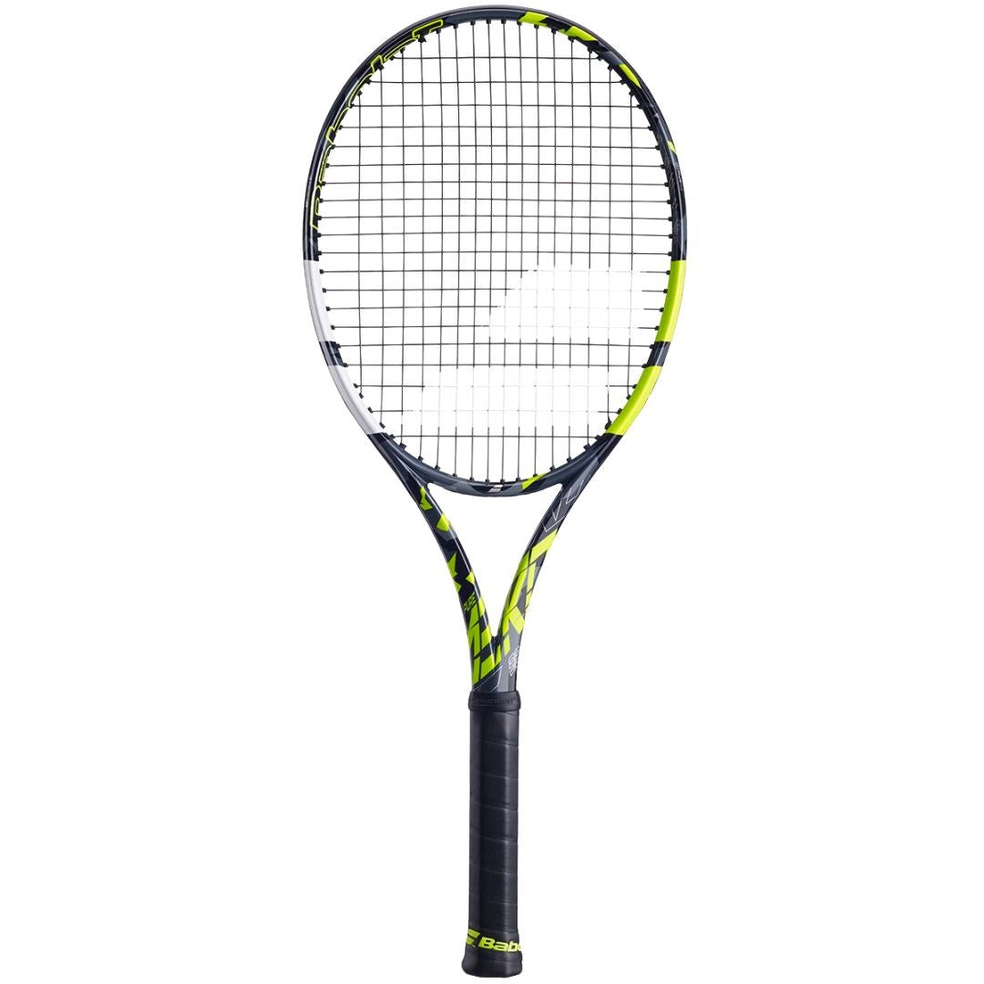 Raqueta Babolat Pure Aero 98 - 305 grs