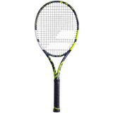 Raqueta Babolat Pure Aero 98 - 305 grs