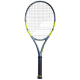 Raqueta Babolat Pure Aero 98 Gen 9 2026 - 305 grs