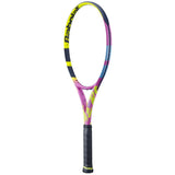 Raqueta Babolat Pure Aero Rafa - 290 grs