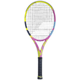 Raqueta Babolat Pure Aero Rafa - 290 grs