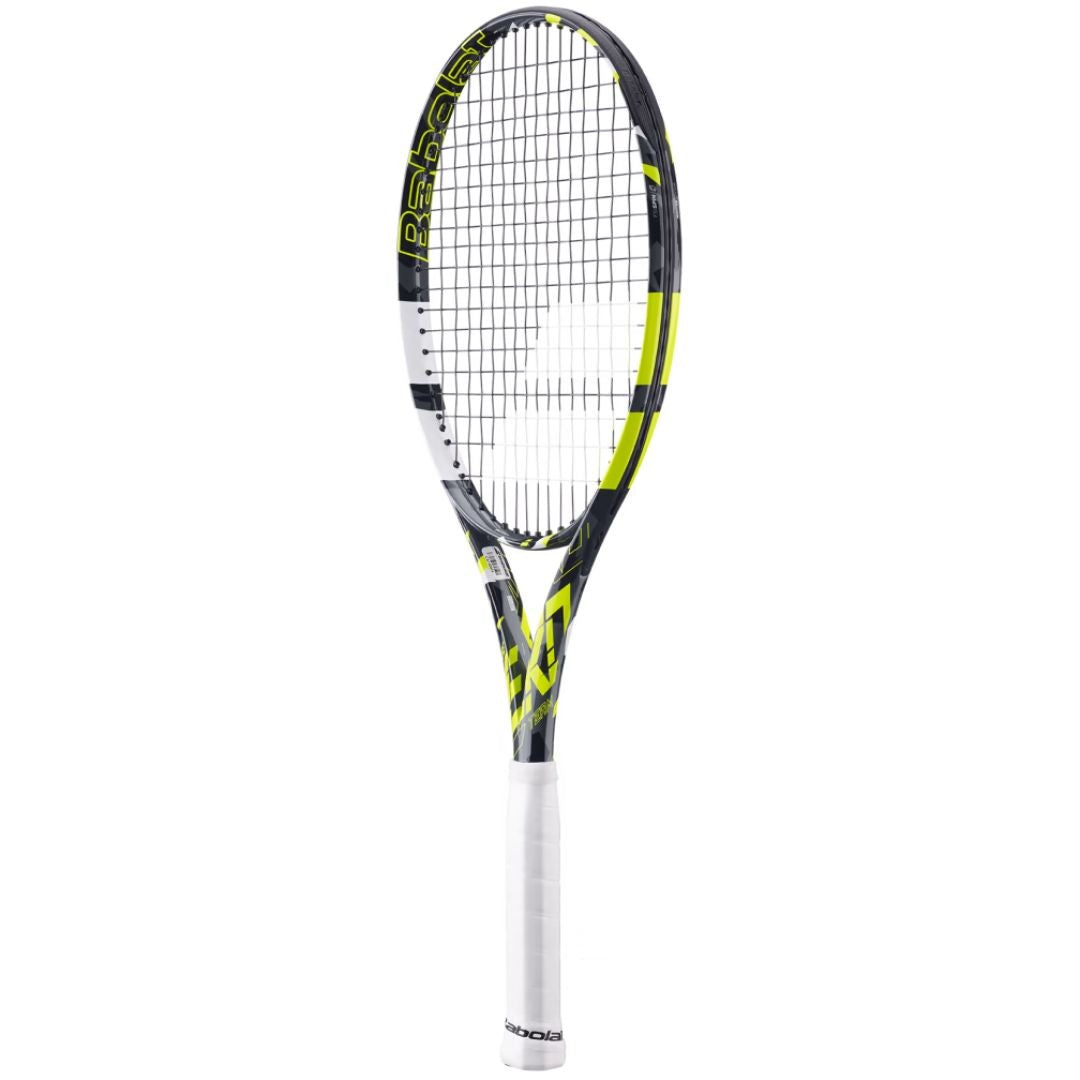 Raqueta Babolat Pure Aero Team - 285 grs