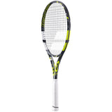 Raqueta Babolat Pure Aero Team - 285 grs