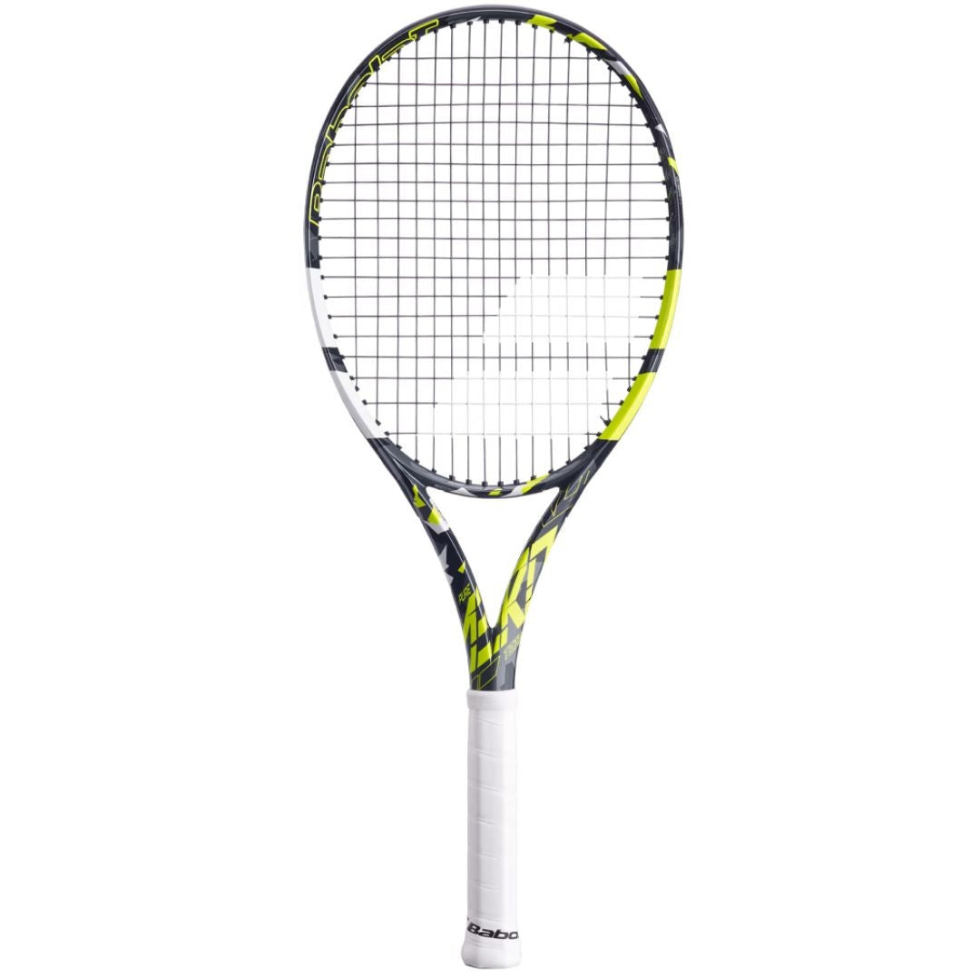 Raqueta Babolat Pure Aero Team - 285 grs
