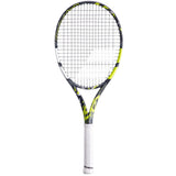 Raqueta Babolat Pure Aero Team - 285 grs