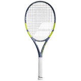 Raqueta Babolat Pure Aero Team Gen 9 2026 - 285 grs