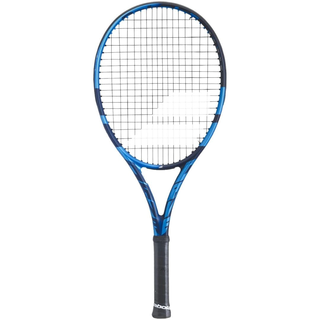 Raqueta Babolat Pure Drive 25 - 240 grs