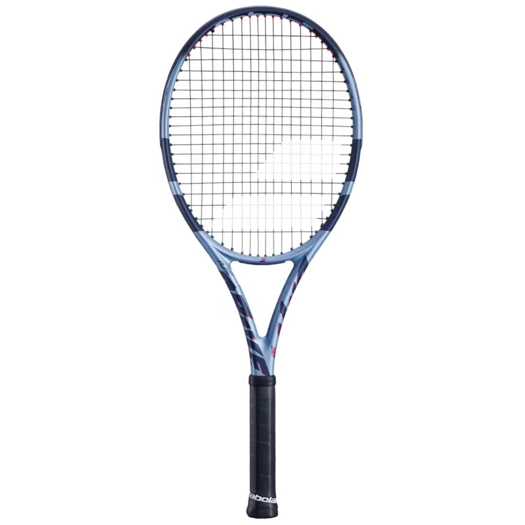 Raqueta Babolat Pure Drive 98 Gen 11 2025 - 305 grs