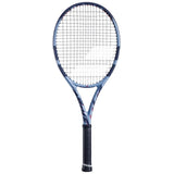 Raqueta Babolat Pure Drive 98 Gen 11 2025 - 305 grs