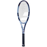 Raqueta Babolat Pure Drive 98 Gen 11 2025 - 305 grs