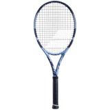 Raqueta Babolat Pure Drive + Gen 11 2025 - 300 grs