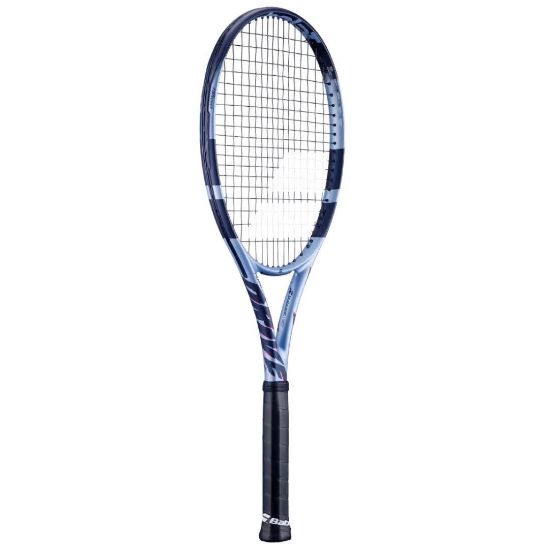 Raqueta Babolat Pure Drive + Gen 11 2025 - 300 grs