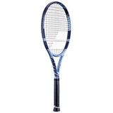 Raqueta Babolat Pure Drive + Gen 11 2025 - 300 grs