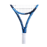 Raqueta Babolat Pure Drive Lite 270 grs