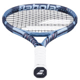 Raqueta Babolat Pure Drive Lite Gen 11 2025 - 270 grs