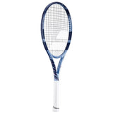 Raqueta Babolat Pure Drive Lite Gen 11 2025 - 270 grs