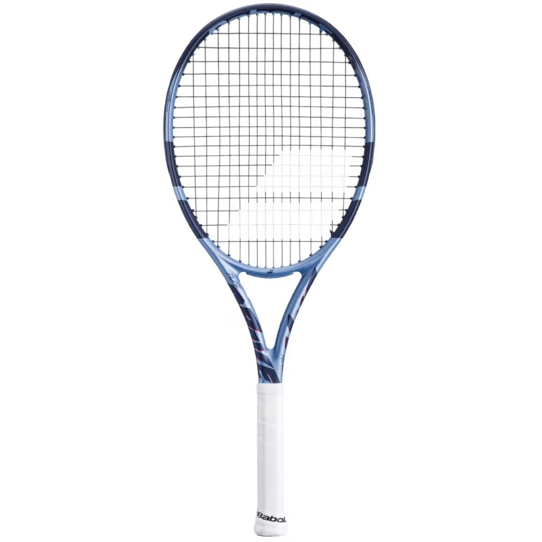 Raqueta Babolat Pure Drive Team Gen 11 2025 - 285 grs