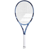 Raqueta Babolat Pure Drive Team Gen 11 2025 - 285 grs